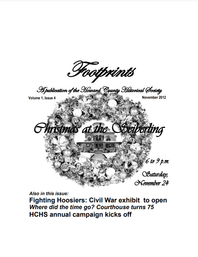 This image for Image Layouts addon