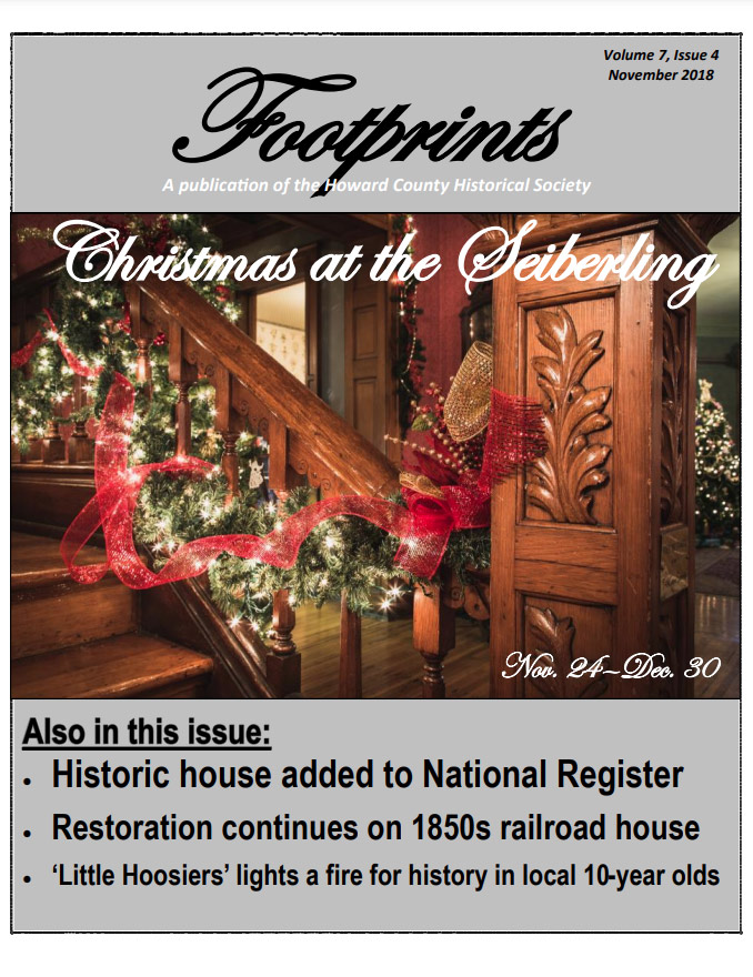 This image for Image Layouts addon