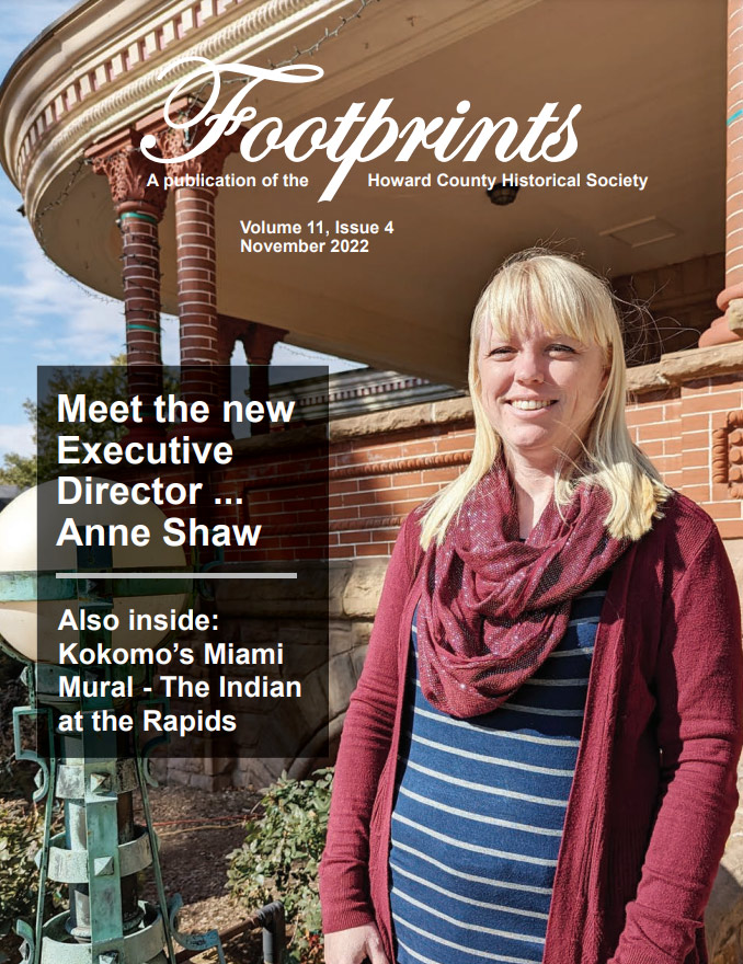 This image for Image Layouts addon