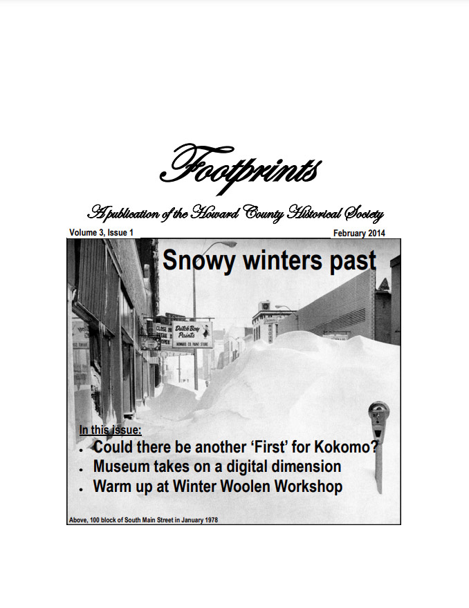 This image for Image Layouts addon