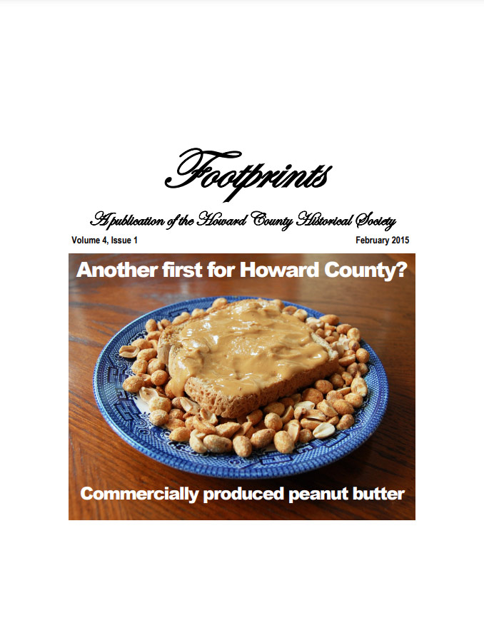 This image for Image Layouts addon