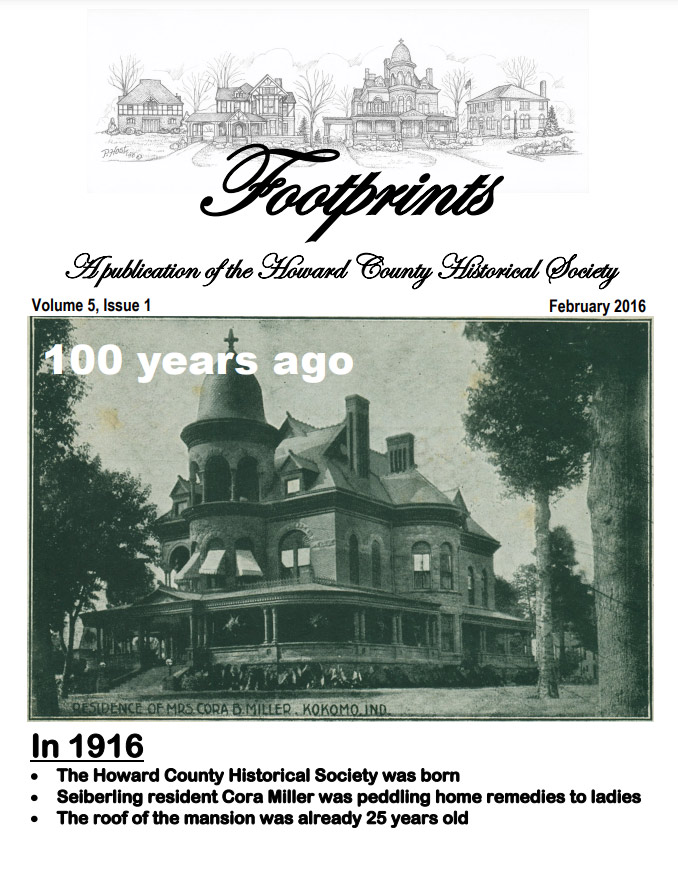 This image for Image Layouts addon