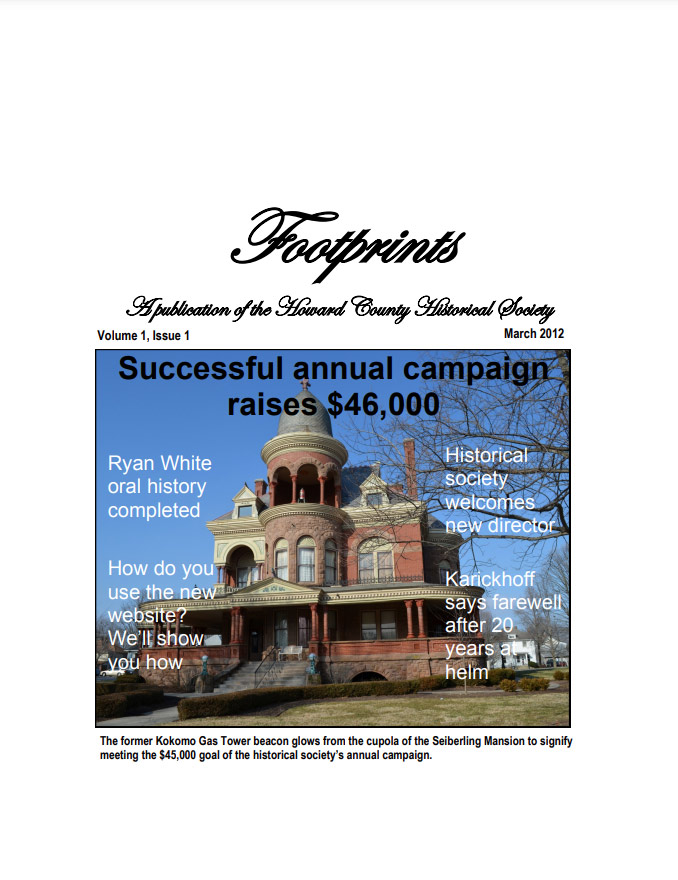 This image for Image Layouts addon