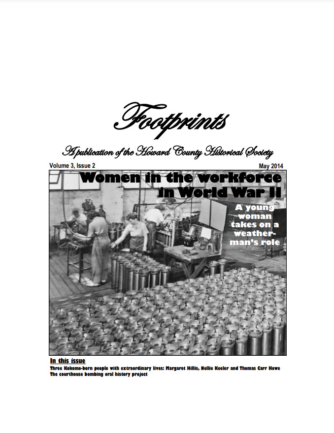 This image for Image Layouts addon