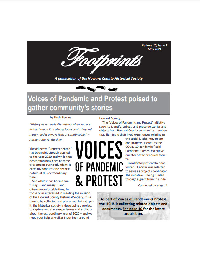 This image for Image Layouts addon