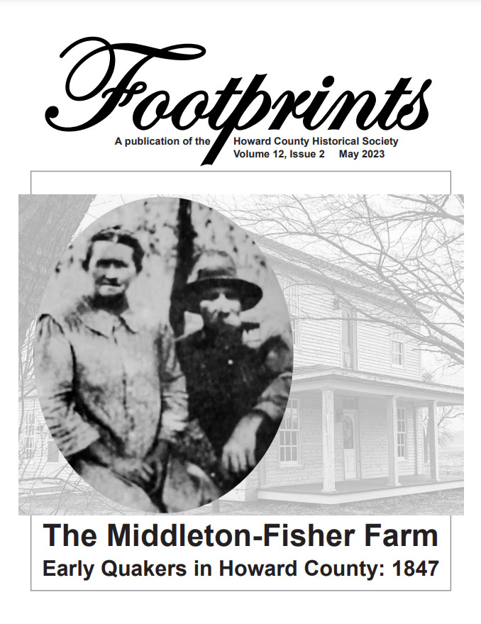 This image for Image Layouts addon