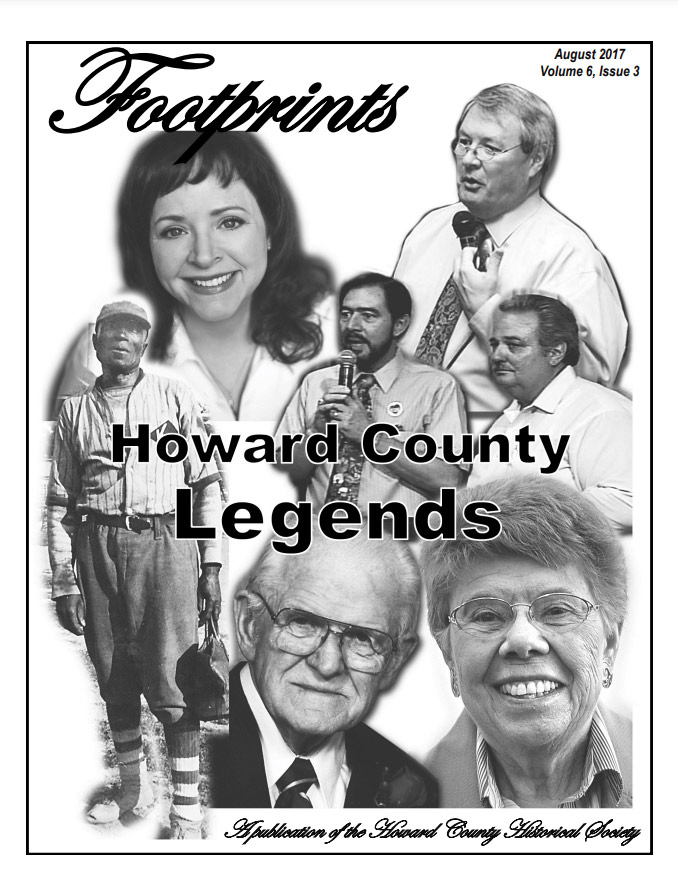 This image for Image Layouts addon