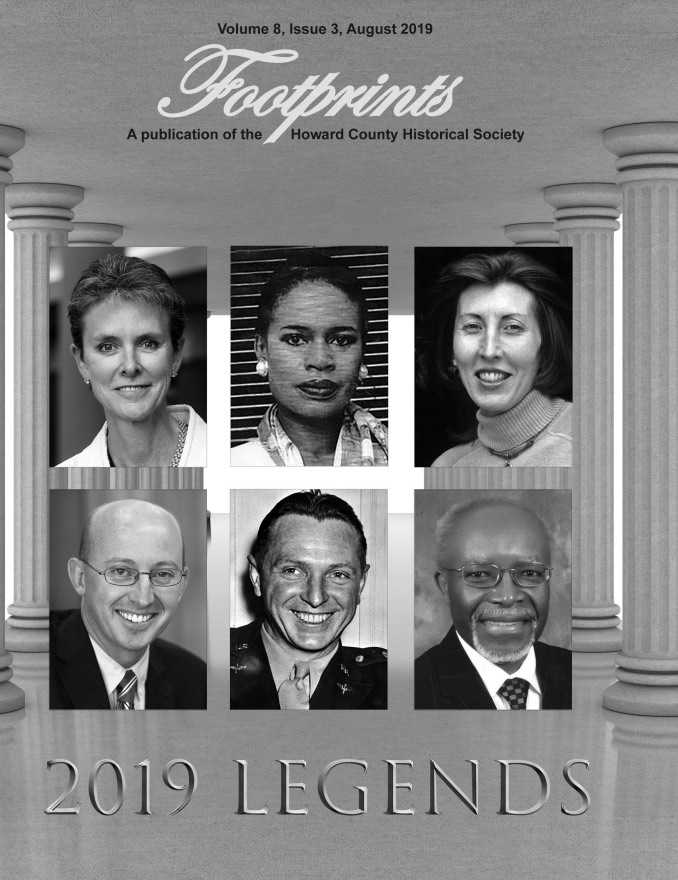 This image for Image Layouts addon