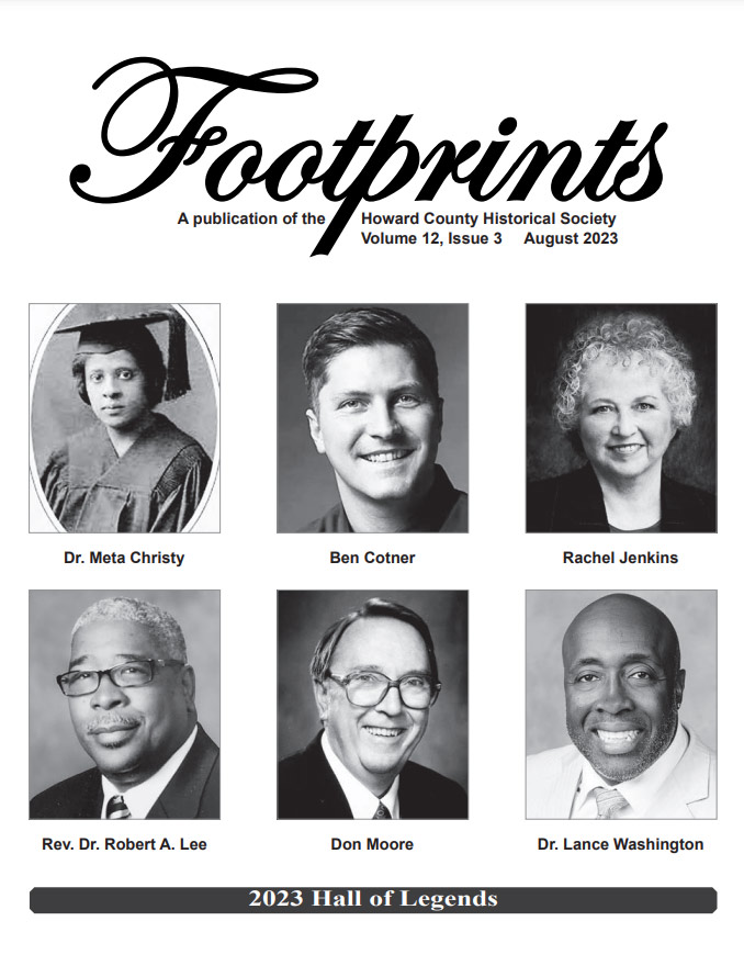 This image for Image Layouts addon